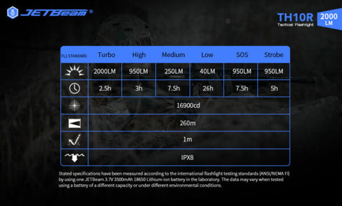 TH10R英文P12-Copy-600x362