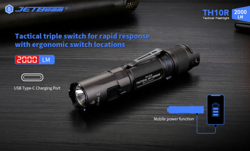 TH10R英文P2-600x362