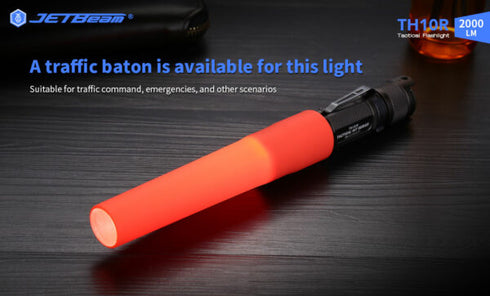 TH10R英文P7-600x362