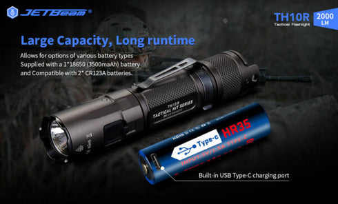 TH10R英文P8-Copy-600x362