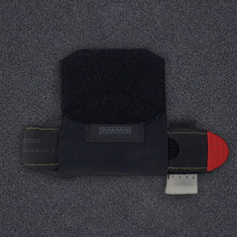 TQ-Dangler-Black-TQ-600x600