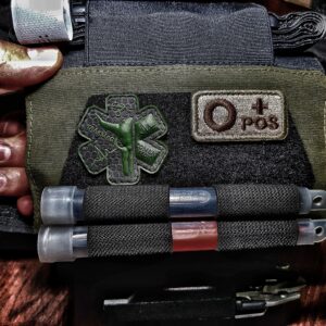 Taakmag-MED-1st-responder-Pouch-300x300