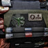 Taakmag-MED-1st-responder-Pouch-300x300