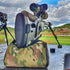 Taakmag-Original-Multicam-Support-Bag-1-600x600