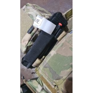 Taakmag-TQ-Dangler-1-300x300