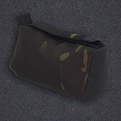 Taakmag-support-bag-Original-Multicam-Black-Side-view-600x600