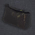 Taakmag-support-bag-Original-Multicam-Black-Side-view-600x600