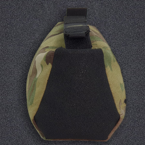Taakmag-support-bag-Original-Multicam-Front-view-600x600