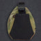 Taakmag-support-bag-Original-Multicam-Front-view-600x600