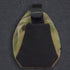 Taakmag-support-bag-Original-Multicam-Front-view-600x600