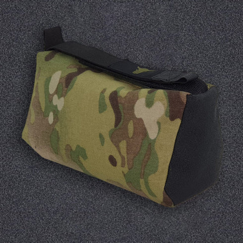 Taakmag-support-bag-Original-Multicam-Side-view-600x600