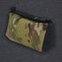 Taakmag-support-bag-Original-Multicam-Side-view-600x600