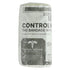 Tacmed_Control_Wrap_4_Inch-500x500