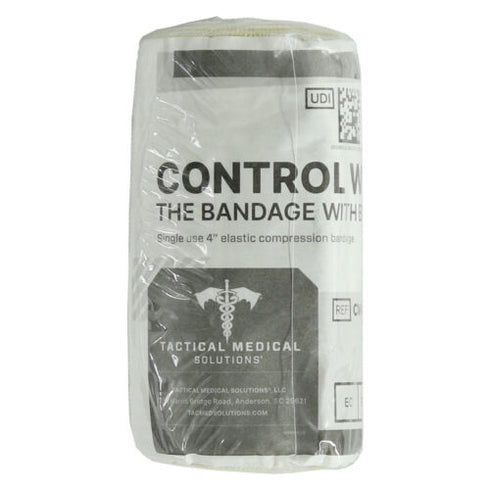 Tacmed_Control_Wrap_4_Inch-500x500