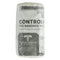 Tacmed_Control_Wrap_4_Inch-500x500