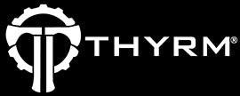 Thyrm-logo-compressor-2-1-1.png