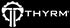 Thyrm-logo-compressor-2-1-1.png