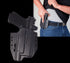 WebsiteGLock19X3003.0new_73df7a4e-ebe9-423c-b7a9-a4651b53b1c8_1024x1024@2x.png