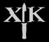 XKLogoGrey
