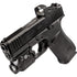 XSC-A-43X-handgun-isoL-1000x1000