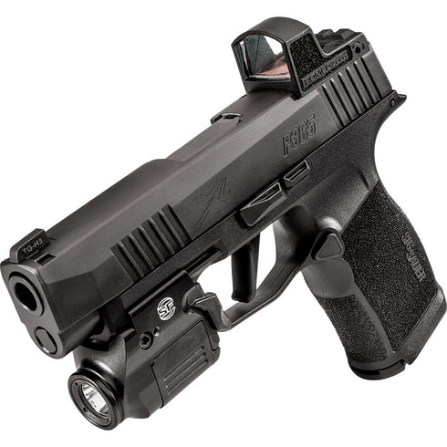 XSC-P365-XL-handgun-isoL-1-1000x1000