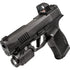 XSC-P365-XL-handgun-isoL-1-1000x1000