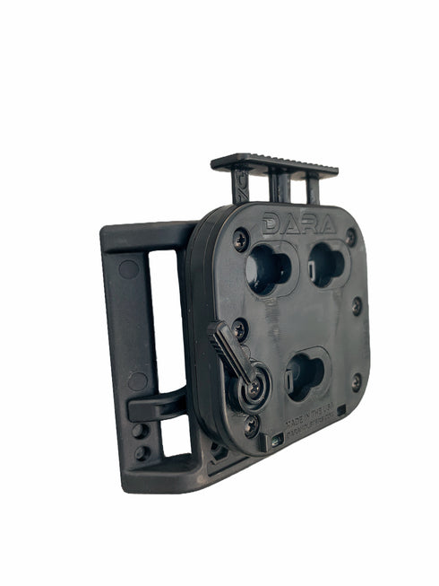 alqd-rec-dbl-1__53201