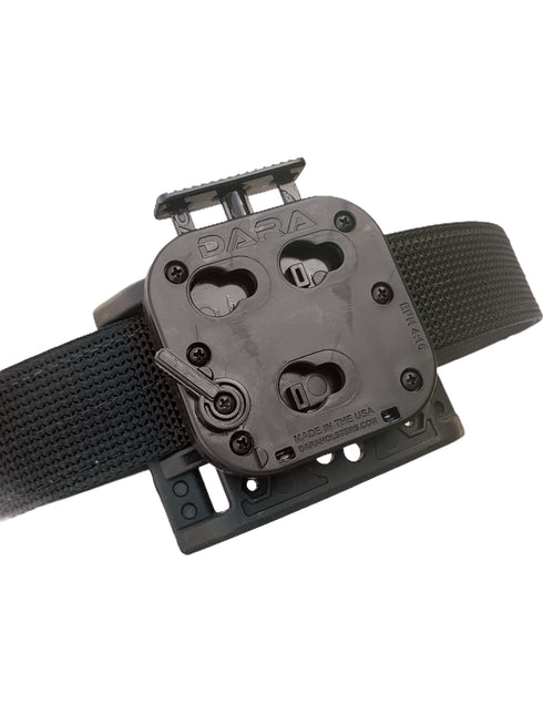 alqd-rec-dbl-2__37821