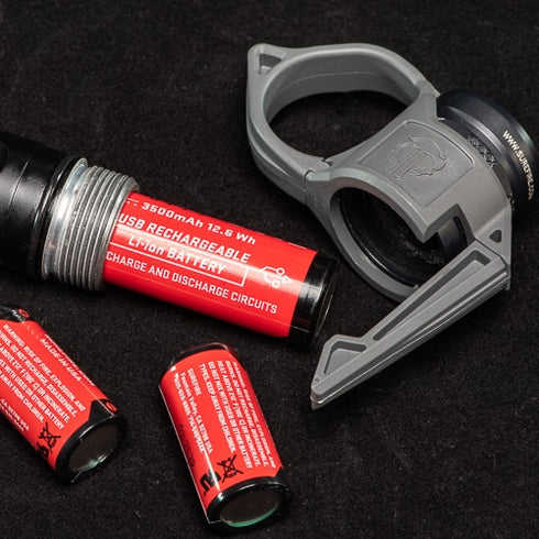 battery-and-SBDF-2-500x500-1