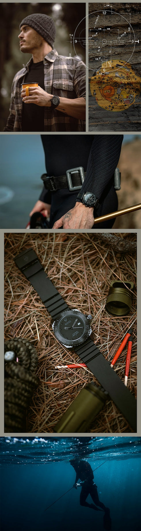 c861b6108ca24c8b14f1092050fab546_original