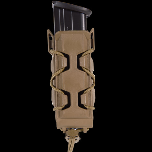 cb_v2_pistol_taco_2_