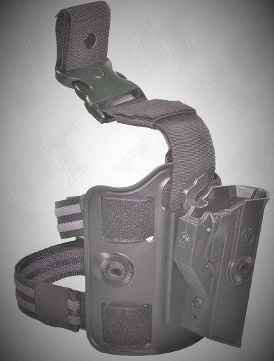 cr-secure3-autolocking-holster-leg-rig_SA-Tac.jpeg