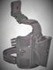 cr-secure3-autolocking-holster-leg-rig_SA-Tac.jpeg