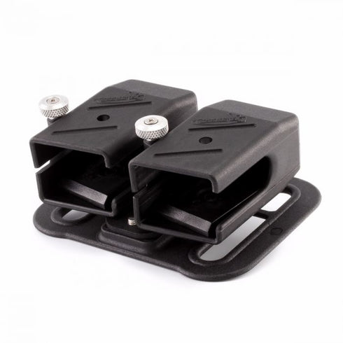 cr_speed_double_mag_pouch_attachment_for_mil-police_belt-02.jpg