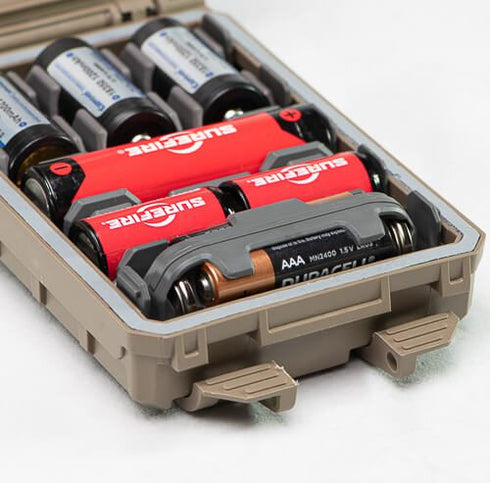 cv5m-AAA-500x500-for-site-6