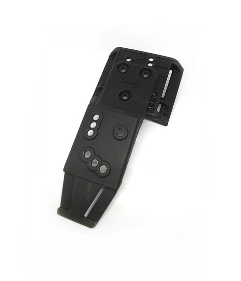 dbl-loop--doh-2__34805