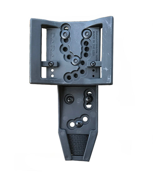 dbl-loop-doh-3__45773