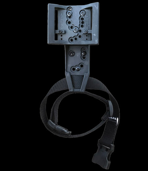 dbl-loop-dropsq__61224