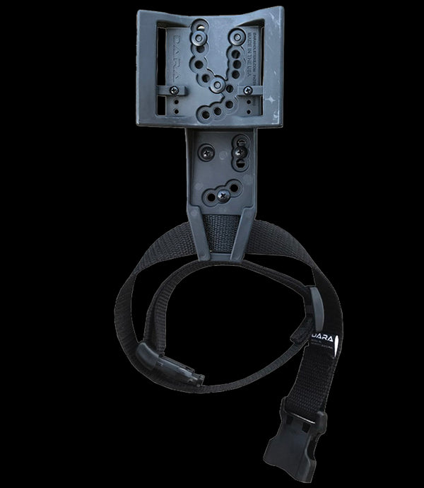 dbl-loop-dropsq__61224