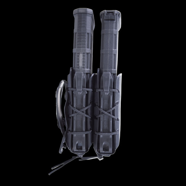 dbl_poly_taco_nbg_1_