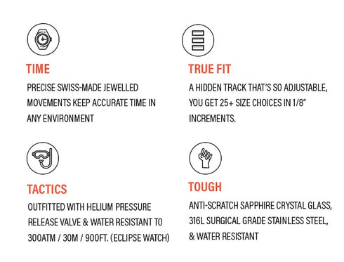 e7a7df8701aecc4fc54fcd9ff61d0c52_original