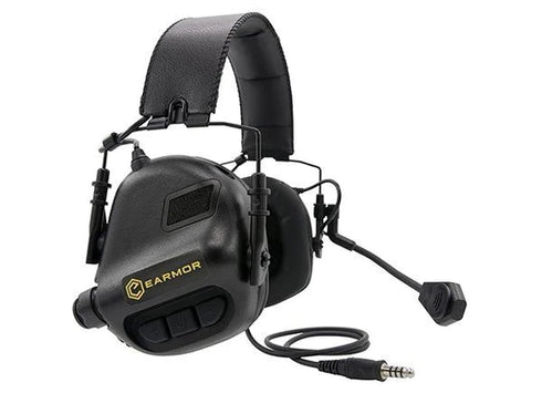 earmor_m32_hearing_protector_tactical_headset_-_black_535x