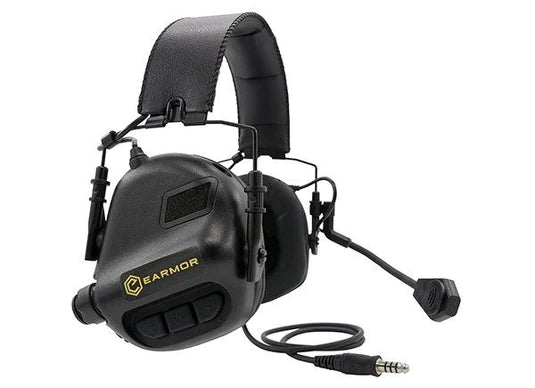 earmor_m32_hearing_protector_tactical_headset_-_black_535x