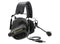 earmor_m32_hearing_protector_tactical_headset_-_black_535x