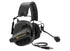 earmor_m32_hearing_protector_tactical_headset_-_black_535x