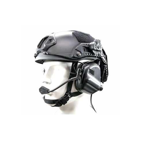 earmor_m32h_headset_3