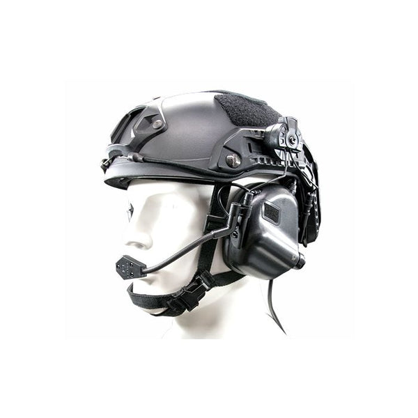 earmor_m32h_headset_3