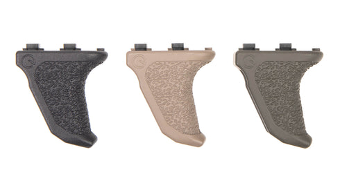 emissary-development-m-lok-handbrake