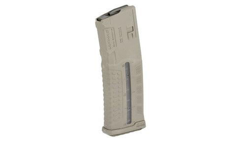 eng_pl_FAB-Defense-Ultimag-30R-M16-M4-AR15-Magazine-5-56x45-Tan-22026_2-1.jpg