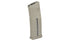 eng_pl_FAB-Defense-Ultimag-30R-M16-M4-AR15-Magazine-5-56x45-Tan-22026_2-1.jpg